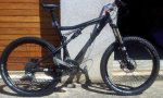 20130420_125726.jpg