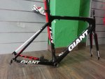 1Cuadro Giant TRC Advance 2011 Talla M-L (2).jpg
