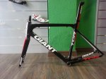 1Cuadro Giant TRC Advance 2011 Talla M-L (5).jpg