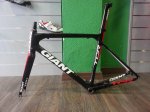 1Cuadro Giant TRC Advance 2011 Talla M-L (6).jpg