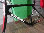 1 Cuadro Giant TRC Advance 2011 Talla M-L (7).jpg