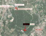 MAPA PISCINA.jpg