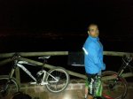 IMG-20130705-WA0000.jpg