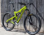 BronsonC-X1lolo05.jpg