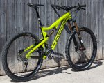 BronsonC-X1lolo06.jpg