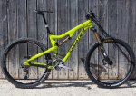 BronsonC-X1lolo07.jpg
