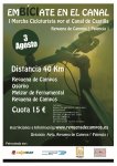 6617_evento_955_cartel.jpg