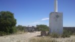 V&#233;rtice del Campillooooooo.jpg