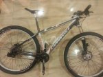 20130627_203125.jpg