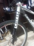 20130627_203342.jpg