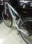 20130627_203354.jpg