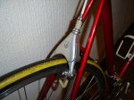 dsc00726v.jpg