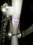 IMG-20130705-WA0004.jpg