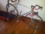 IMG-20130705-WA0003.jpg