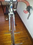 IMG-20130705-WA0002.jpg
