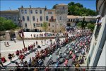 tdf13st07-town.jpg