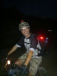 uploadfromtaptalk1373117157115.jpg