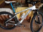 20130706_135707.jpg