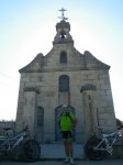 IMGP0390.JPG