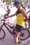 IMAG0958.jpg