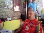 IMG_20130706_140202 (Copiar).jpg