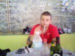 IMG_20130706_140205 (Copiar).jpg