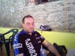 IMG_20130706_140208 (Copiar).jpg