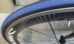 20130706_190253.jpg