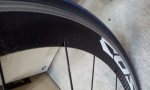 20130706_190756.jpg
