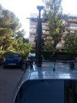 2013-07-06 09.19.26.jpg