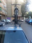 2013-07-06 09.19.17.jpg