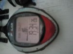2013-07-06 19.33.27.jpg