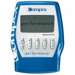 compex.jpg