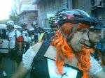 XV Nocturna Elche Hond&#243;n 012.JPG