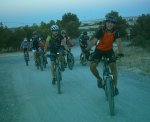 XV Nocturna Elche Hond&#243;n 014.JPG