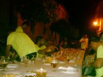 XV Nocturna Elche Hond&#243;n 015.JPG