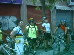XV Nocturna Elche Hond&#243;n 016.JPG
