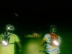 XV Nocturna Elche Hond&#243;n 024.JPG