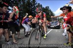 tdf13st08-cadel.jpg