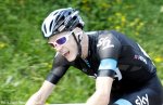 tdf13st08-chris620.jpg