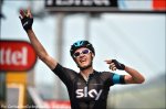tdf13st08-froome.jpg