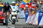 tdf13st08-froomefly.jpg