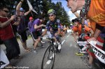 tdf13st08-nairo620.jpg