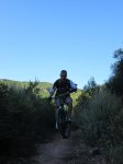 IMG_2542.JPG