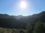 IMG_2544.JPG