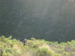 IMG_2545.JPG