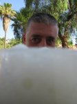 IMG_2553.JPG