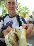 IMG_2557.JPG