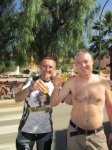 IMG_2562.JPG