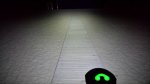 uploadfromtaptalk1373152114518.jpg